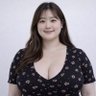 あやみ profil fotoğrafı