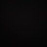 sezone profil fotoğrafı