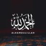 Фото профиля حسن القرني