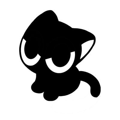 WIN_0_02's profile picture