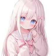 TinaFournier123's profile picture