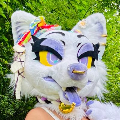 yell's profile picture