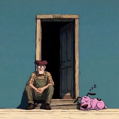tho_ma81spearso's profile picture