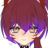 Profilbild von Rymmy 😺🐶🌙💫