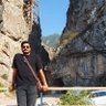 میکانیک بدون مرز 的头像
