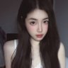 Shaya Lin profil fotoğrafı
