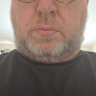 Subbie Jon's profile picture