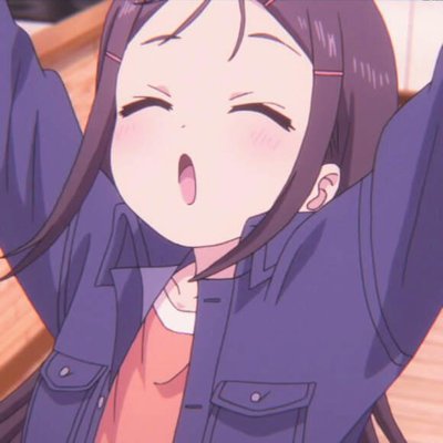 IrmaW2970's profile picture