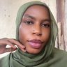 Fatee❤️'s profile picture