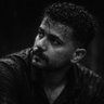 King of the Night's profile picture