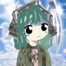 Profilbild von Luccid