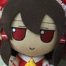 Фото профиля Reimu Fumo