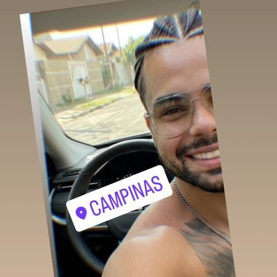 Márcio Subverso's profile picture