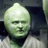 Myrbog 的头像