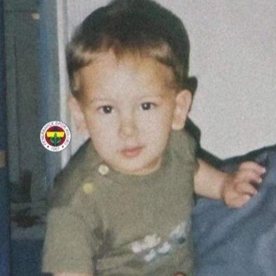 atavratcaglar's profile picture