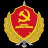 Profilbild von 朱德 🇨🇳