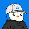D.K738 🚢's profile picture