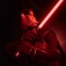 Darth Jar Jar profil fotoğrafı