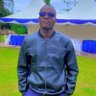 Nsubuga Francis's profile picture