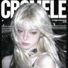 Фото профиля 杨柳