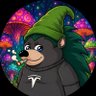 Profilbild von Daniel