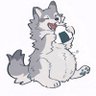 Profilbild von Nova Sky (David)