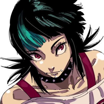 verryfawn's profile picture
