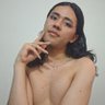 Profilbild von FeRcHuSS THeA