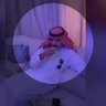 Profilbild von ahmed