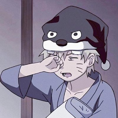 iv_martina95819's profile picture