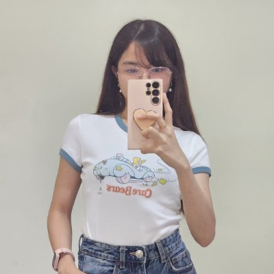 sses26_'s profile picture