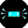 Profilbild von Fr4gm3nt3dB4(0N