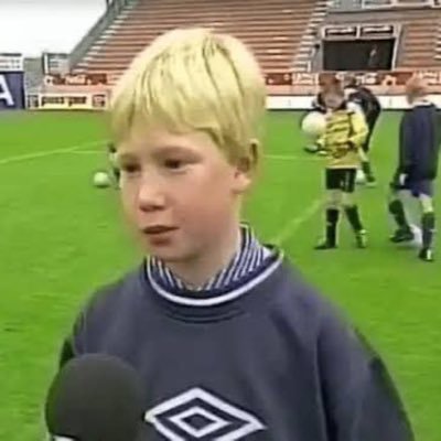 emre's profile picture