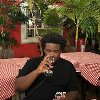 Mr Chowder 🏆's profile picture