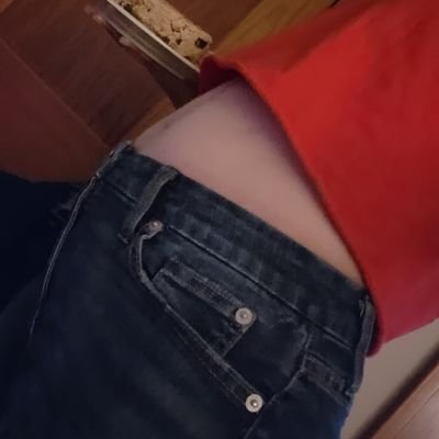 The High Feral's profile picture