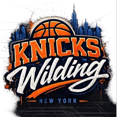 KnicksWilding's profile picture
