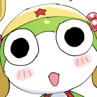 rolilori_c's profile picture