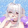 Фото профиля sena