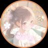 Profilbild von kanon。