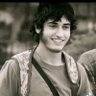 𓃬معاوية𓅓's profile picture