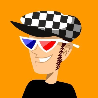 animatomic's profile picture