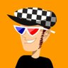 Profilbild von animatomic