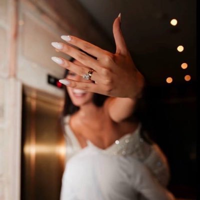 Anne ✨'s profile picture