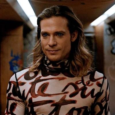 𝖕𝖆𝖚𝖑𝖆's profile picture