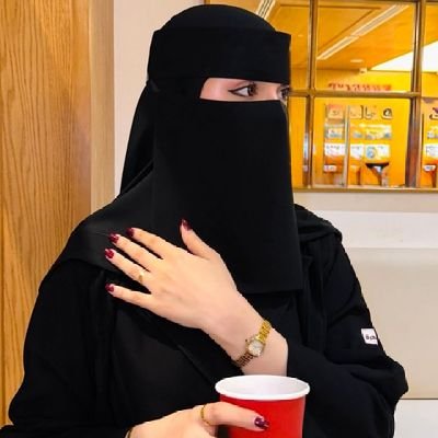 rni1b's profile picture