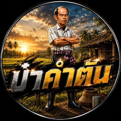 ป๋าคำตัน's profile picture
