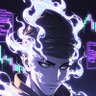 Profilbild von JinNJuicy_