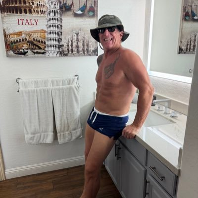 bcbdsteve's profile picture