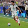 Gozen 🇩🇿🇰🇷 profil fotoğrafı
