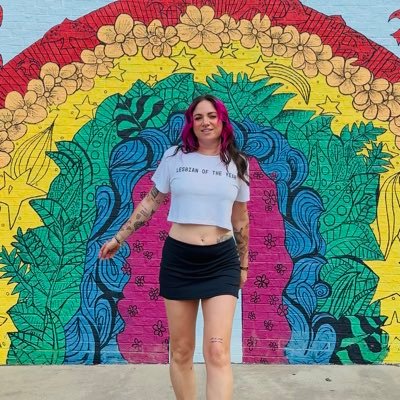 oohhspicyy's profile picture